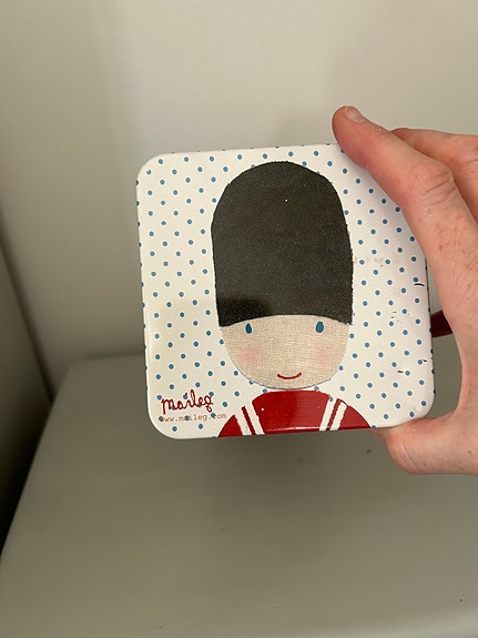 Product image 6 of 7