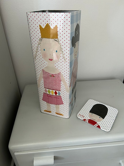 Product image 7 of 7