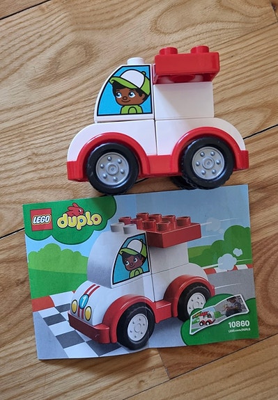 Product image 3 of 10