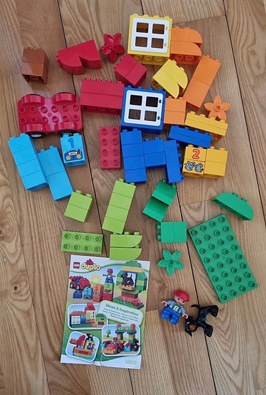 Product image 7 of 10