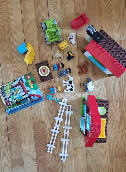 Product image 8 of 10