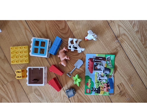 Product image 6 of 10