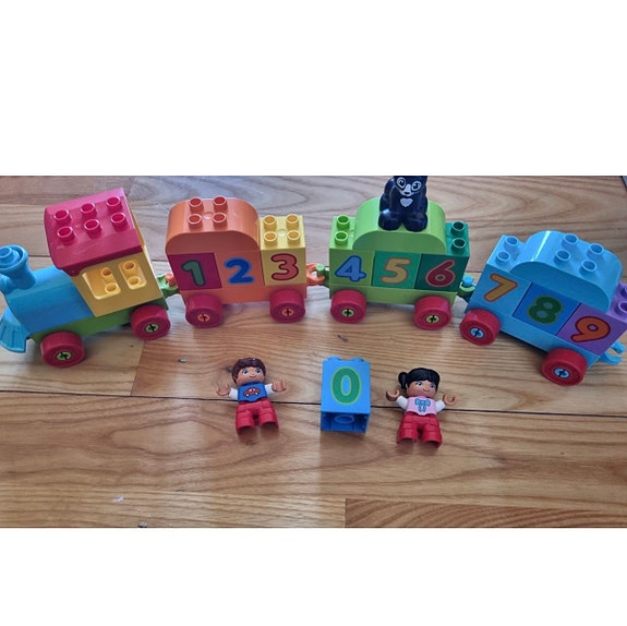 Product image 5 of 10