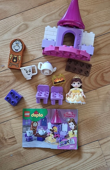 Product image 4 of 10