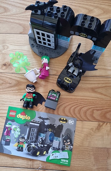 Product image 2 of 10