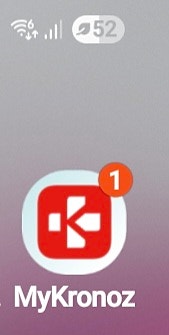 Product image 2 of 10