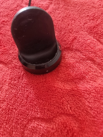 Product image 12 of 16