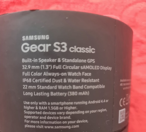 Product image 11 of 16