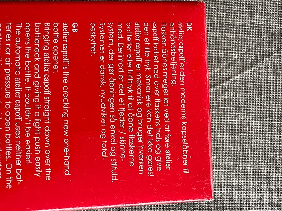 Product image 3 of 4