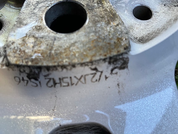 Product image 7 of 7