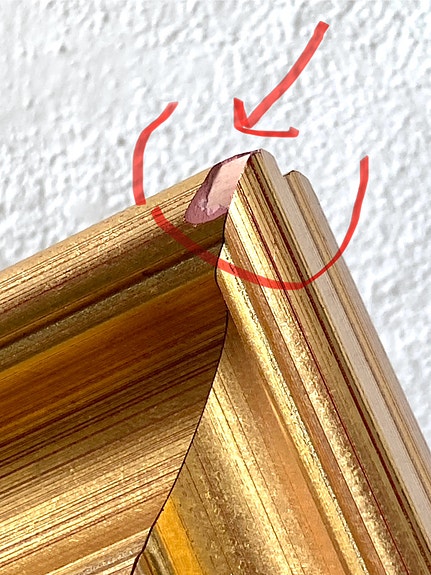 Product image 13 of 21