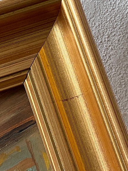 Product image 14 of 21