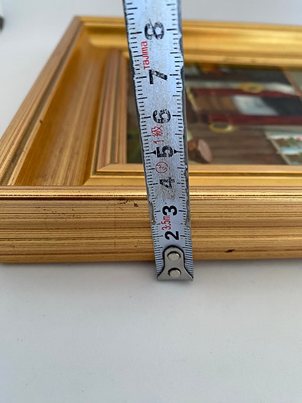 Product image 21 of 21