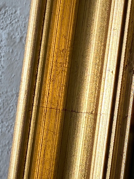 Product image 15 of 21