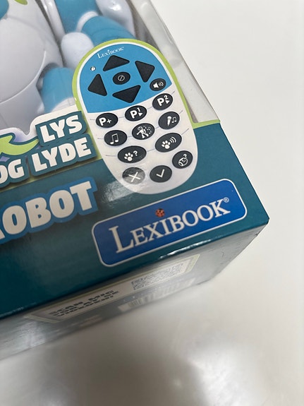 Product image 5 of 7