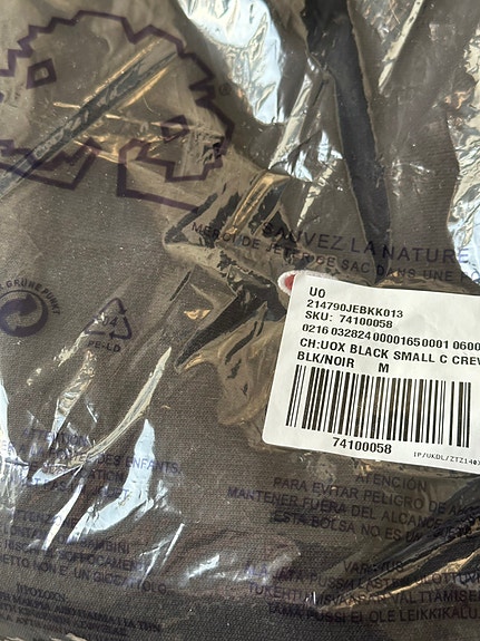 Product image 7 of 9