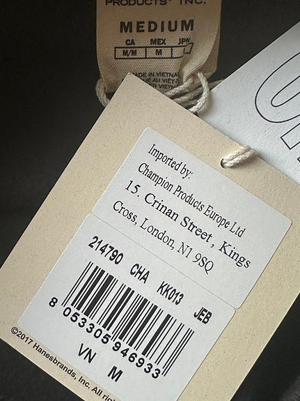 Product image 6 of 9