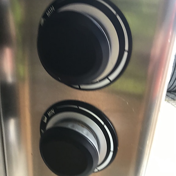Product image 12 of 13
