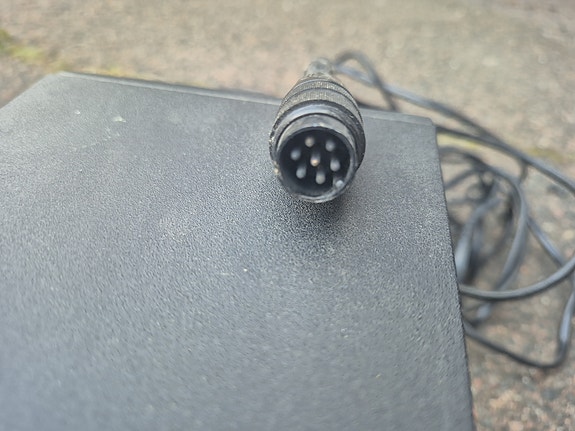 Product image 12 of 12