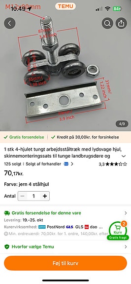 Product image 7 of 8