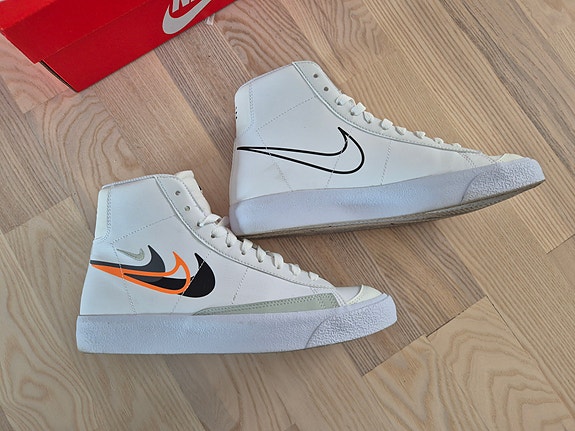 Product image 2 of 8