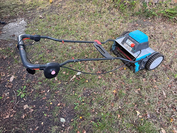 Product image 1 of 5