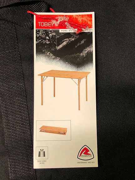 Product image 12 of 13