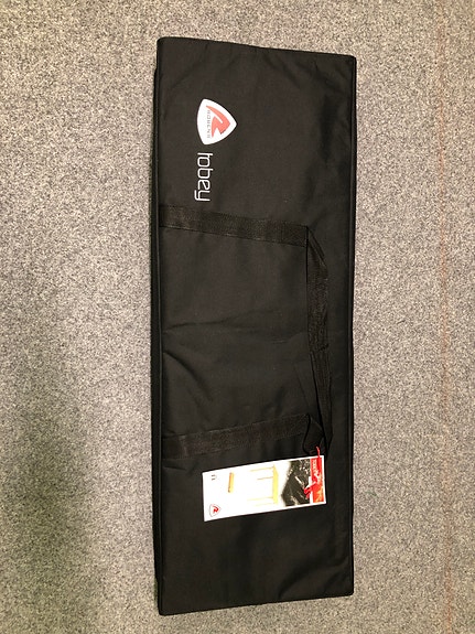 Product image 13 of 13