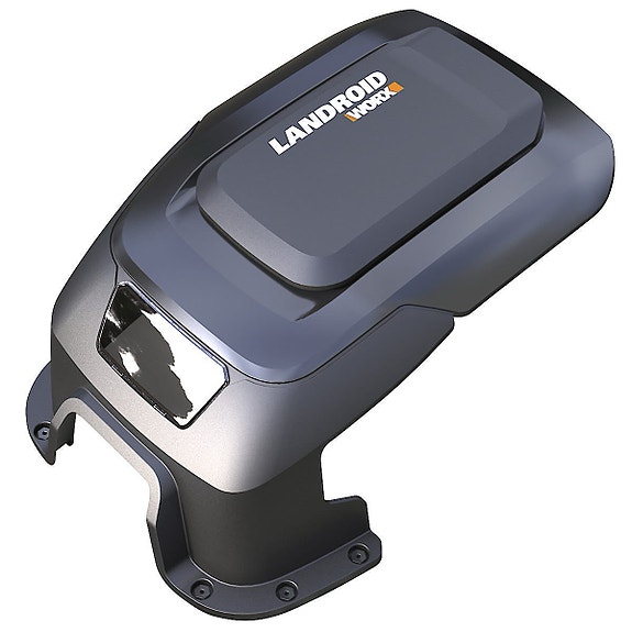 Product image 1 of 3