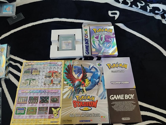 Product image 1 of 2