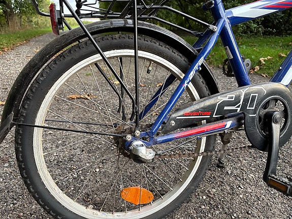 Product image 2 of 8