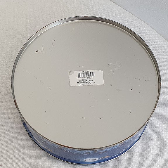 Product image 15 of 15