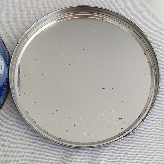 Product image 13 of 15
