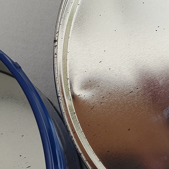 Product image 14 of 15