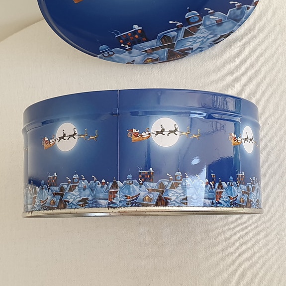 Product image 11 of 15