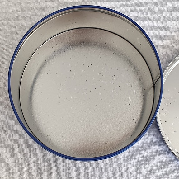 Product image 12 of 15