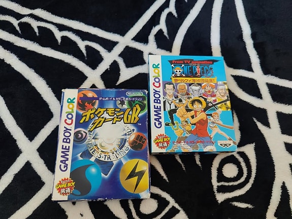 Product image 1 of 3