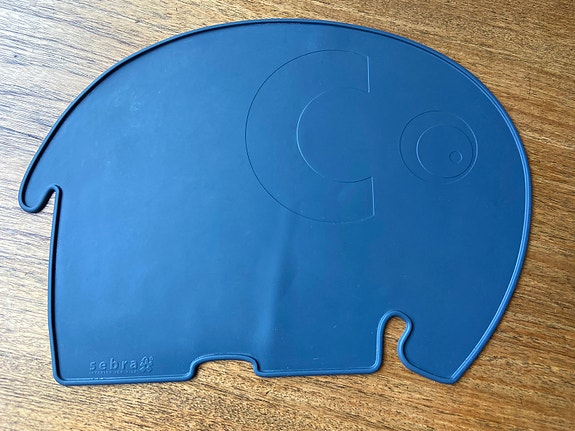 Product image 6 of 9