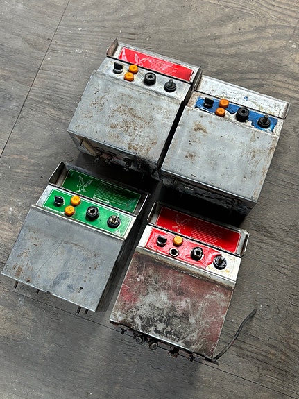 Product image 8 of 9