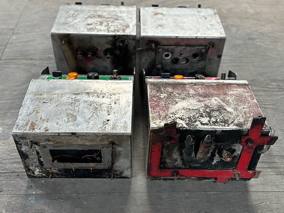 Product image 6 of 9