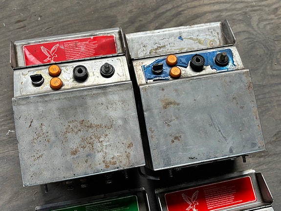 Product image 5 of 9