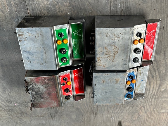 Product image 7 of 9