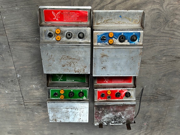 Product image 9 of 9