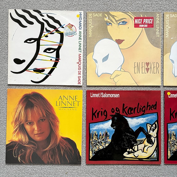 Product image 2 of 6