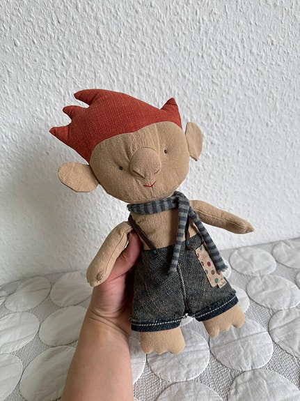 Product image 5 of 8