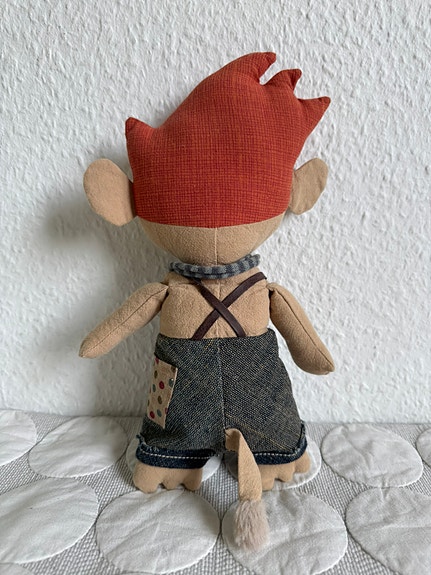 Product image 4 of 8