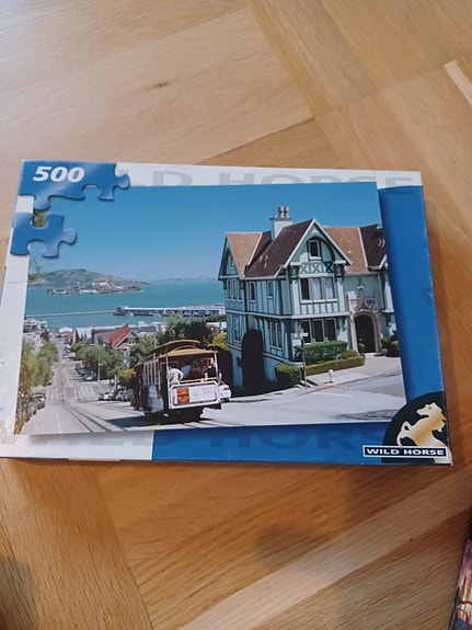 Product image 3 of 7