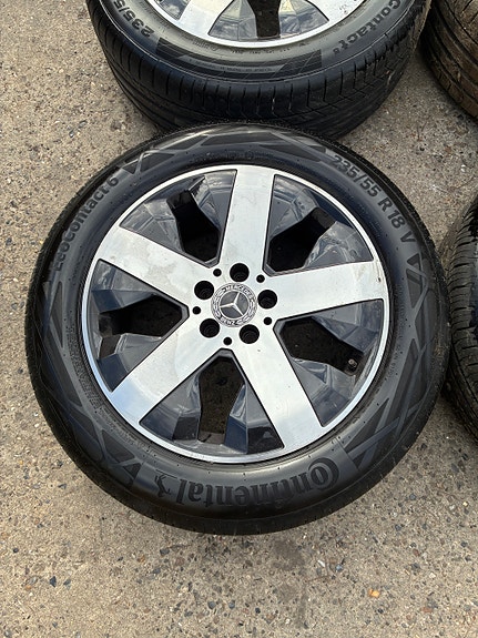 Product image 12 of 17