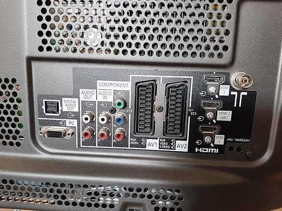 Product image 4 of 7