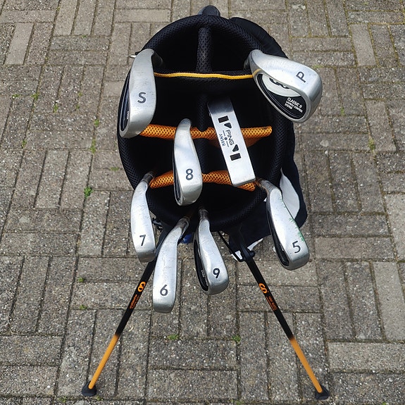 Product image 3 of 6